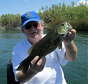 Obituary of Raymond Edward Greene