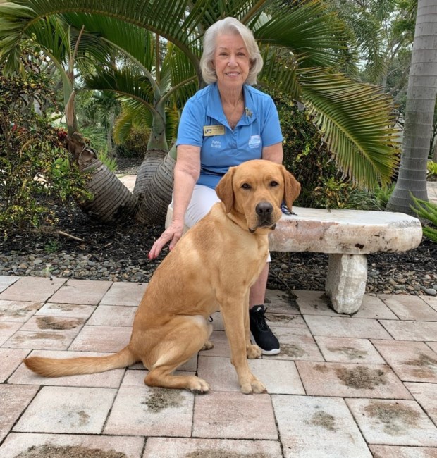 Obituary of Sandra Jean Schoen