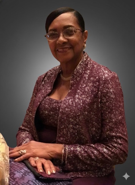 Obituary of Ramona Guillermina Delgado