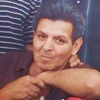 Obituary of Leonard Garcia