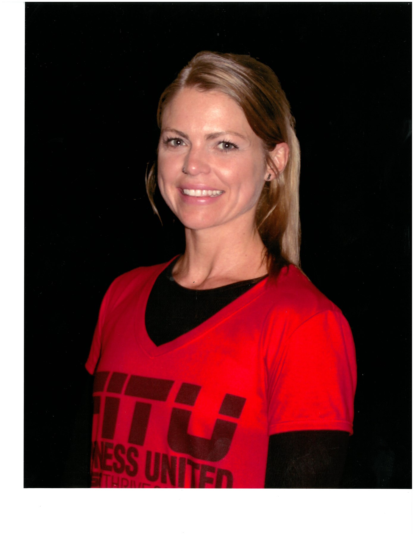 Obituary of Kristen Leigh Millican