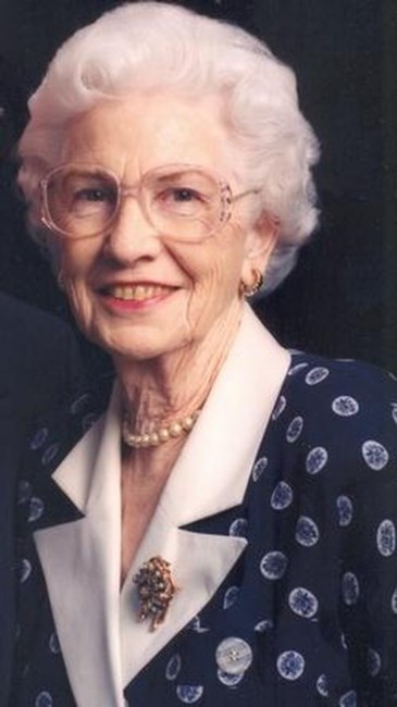 Obituary of Margaret C. Scanio