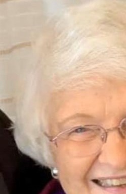 Patsy Rhett Bowman Sc Patsy Pennington Obituary - Irmo, SC