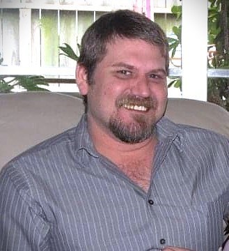 Obituary of John Phillip Apel