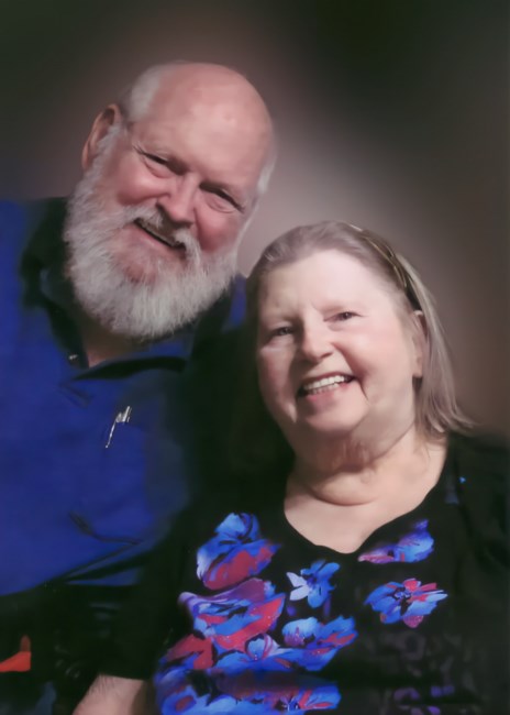 Obituary of Kathryn Rae Elmer