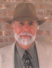 Obituary of Robert Allen Anderson