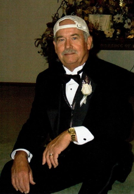 Obituary of Darnel Layne Clyma