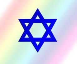 Obituary of Natalie Rose Berger