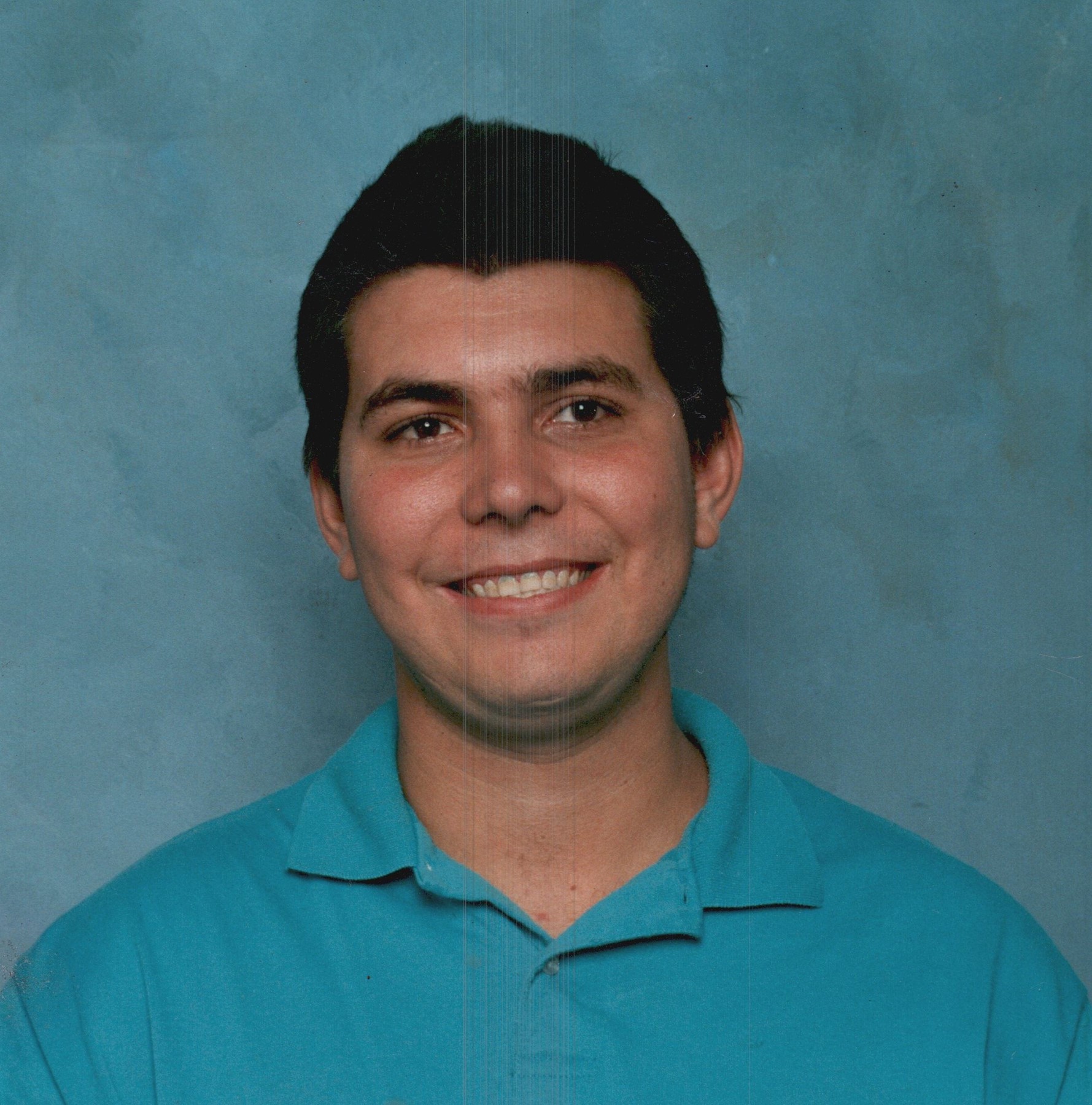 Corinth Ms Obituaries - pteqqw6