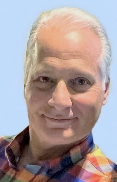 Obituary of David J. Rovny