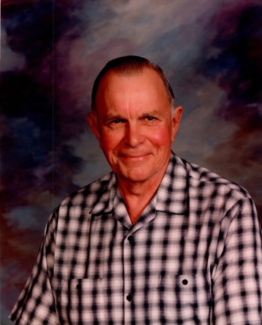 Obituario de Norbert Ray Schneider