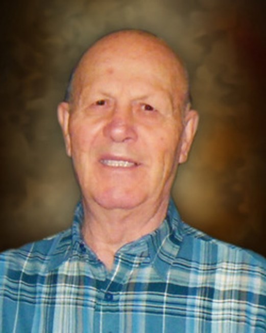 Avis de décès de Antonio 'Tony' Paladino