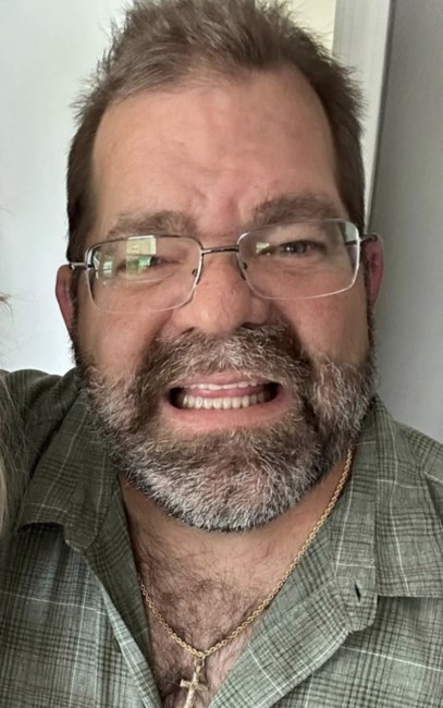 Obituary of James Victor Fischer