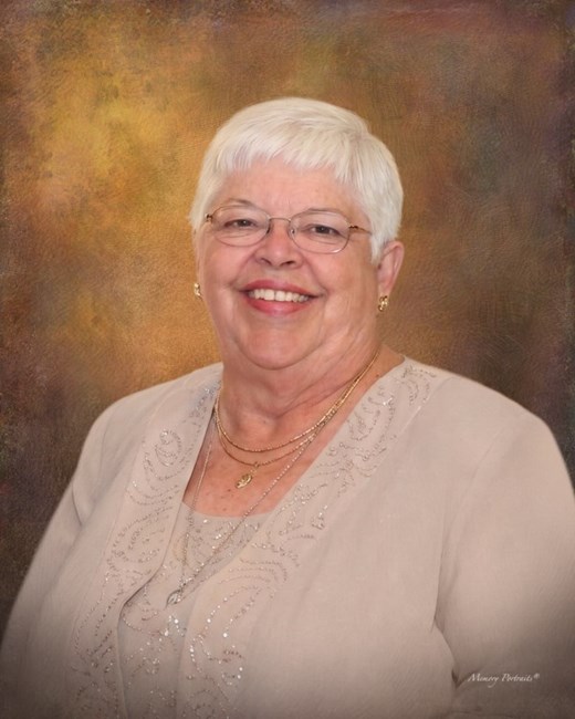 Obituary of Elsie Clara Viergutz