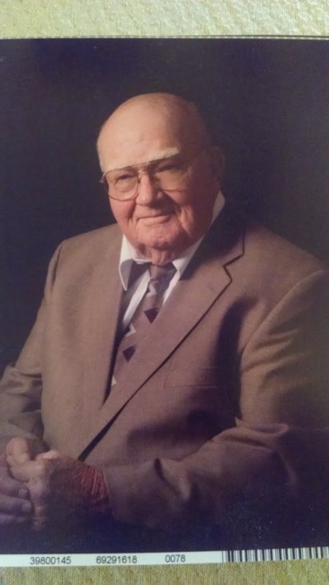 Marc Miller Obituary Cullman Al