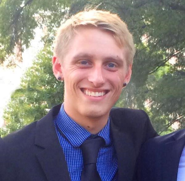 Obituary of Alexander Kiesling Galatro