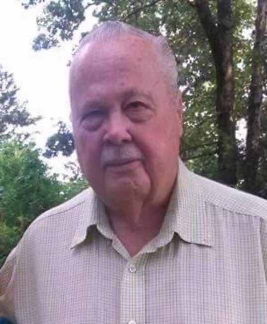 Obituary of Donald Gene Pool