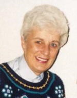 Joan Wells