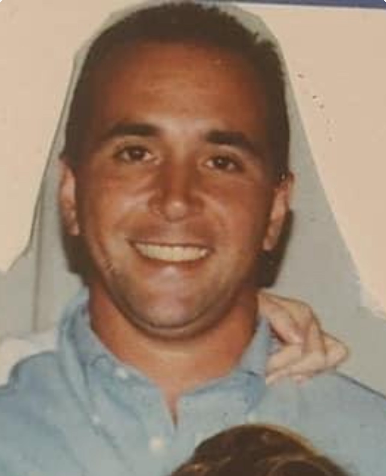 john-barley-obituary-nottingham-md