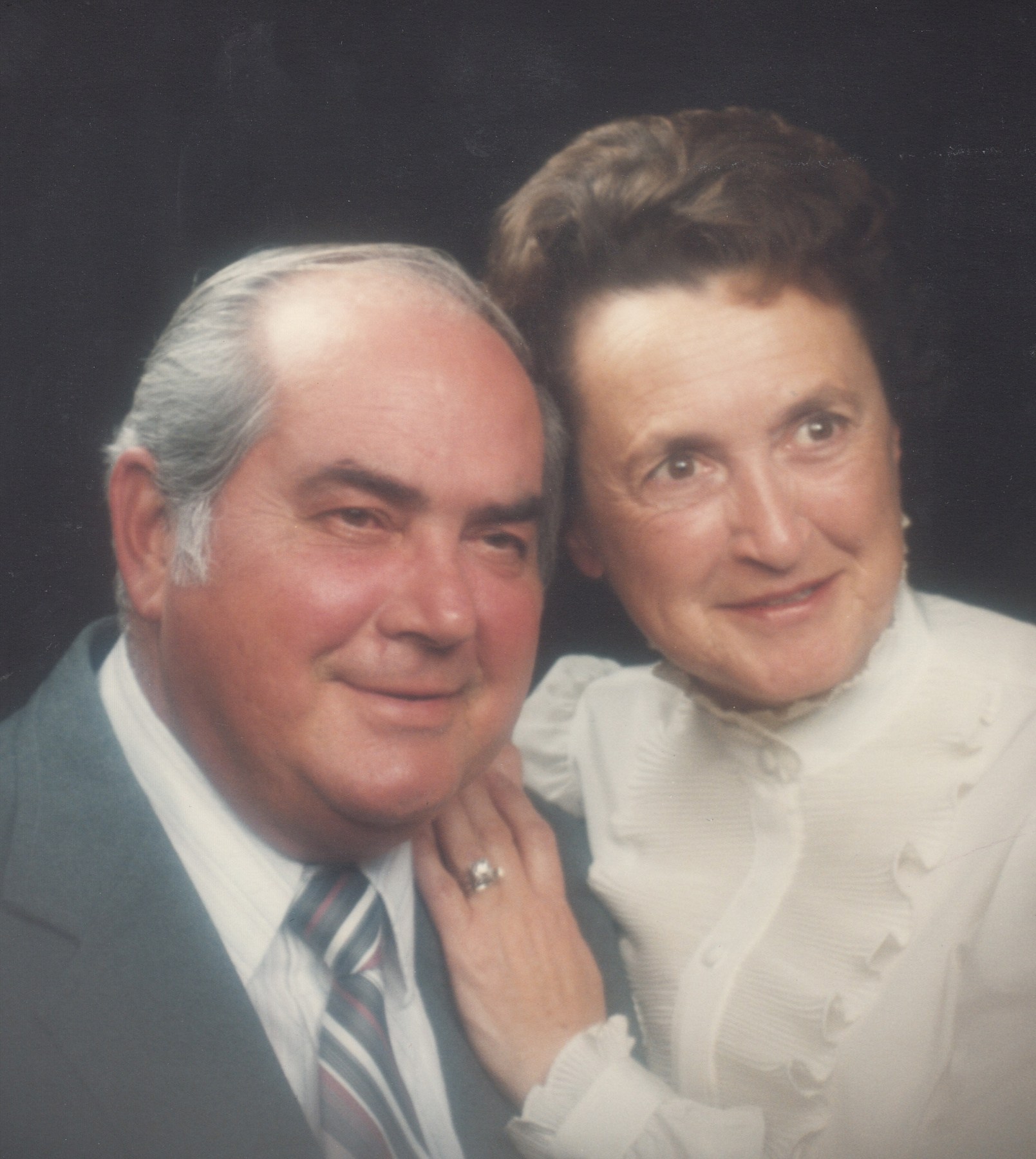 Lametta Christie Obituary Charlotte, NC