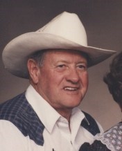 Obituary of Curtis E. Hill, Sr.