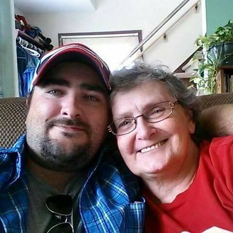 Obituary of Patricia Slaunwhite