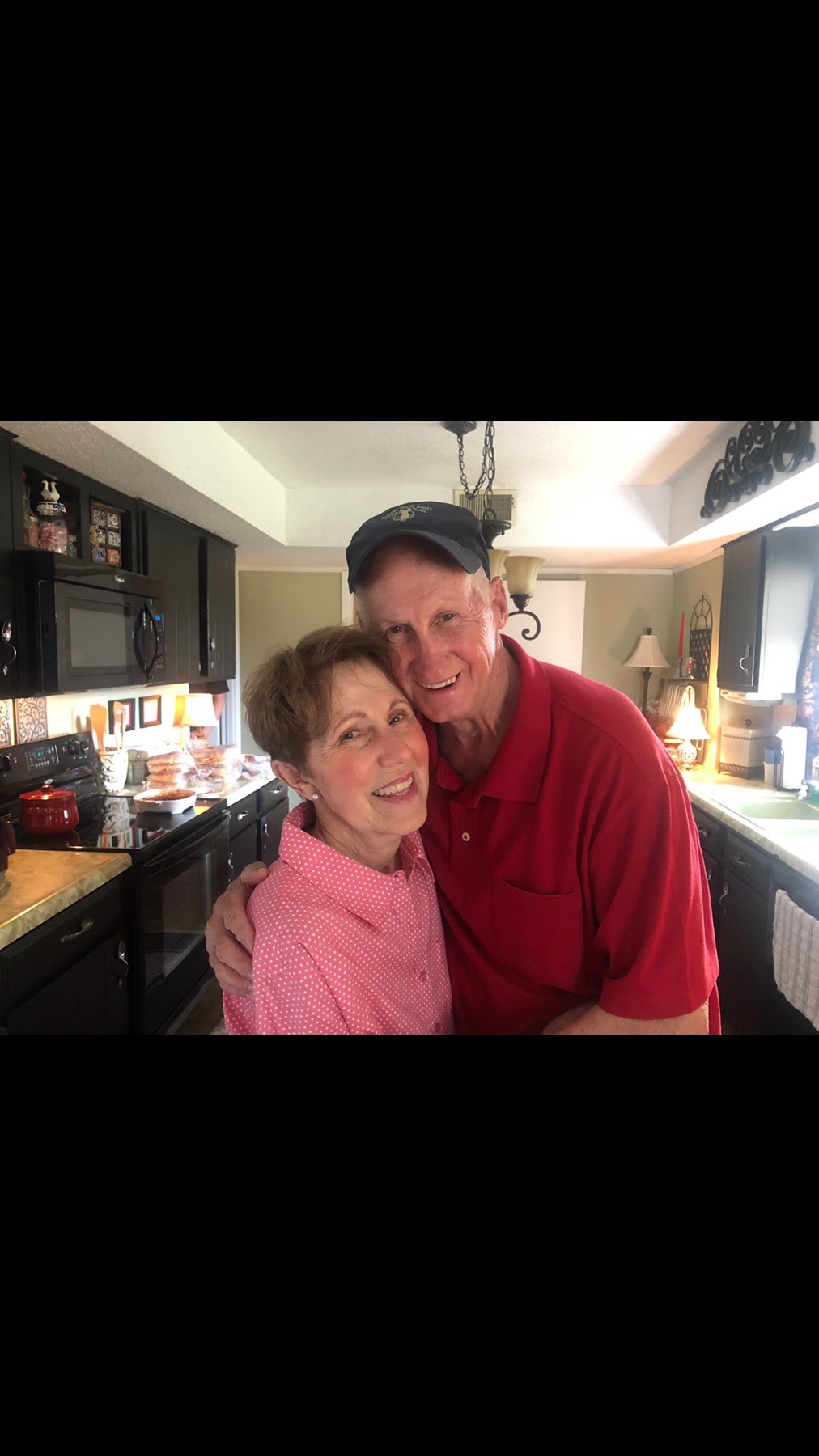 Obituary of Glenda Livingood Oliver