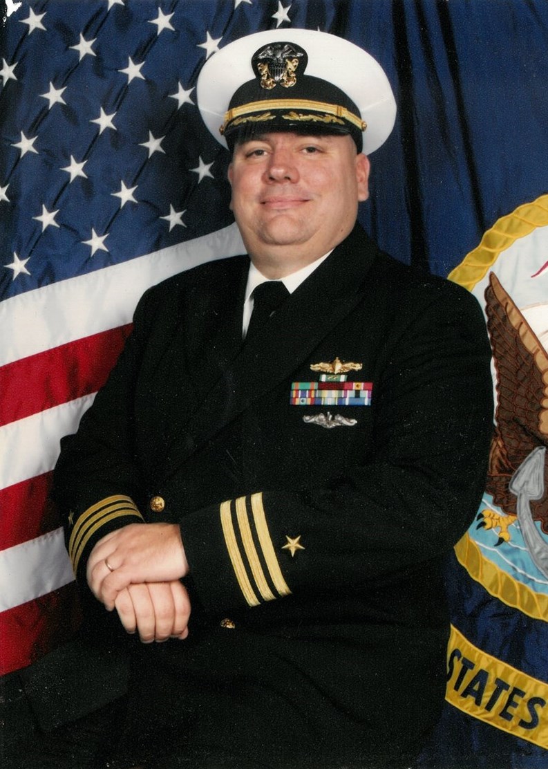 Robin Smith Obituary Jacksonville Beach, FL