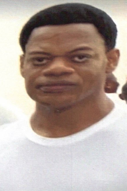 Obituary of Ulysses Mitchell Jr.