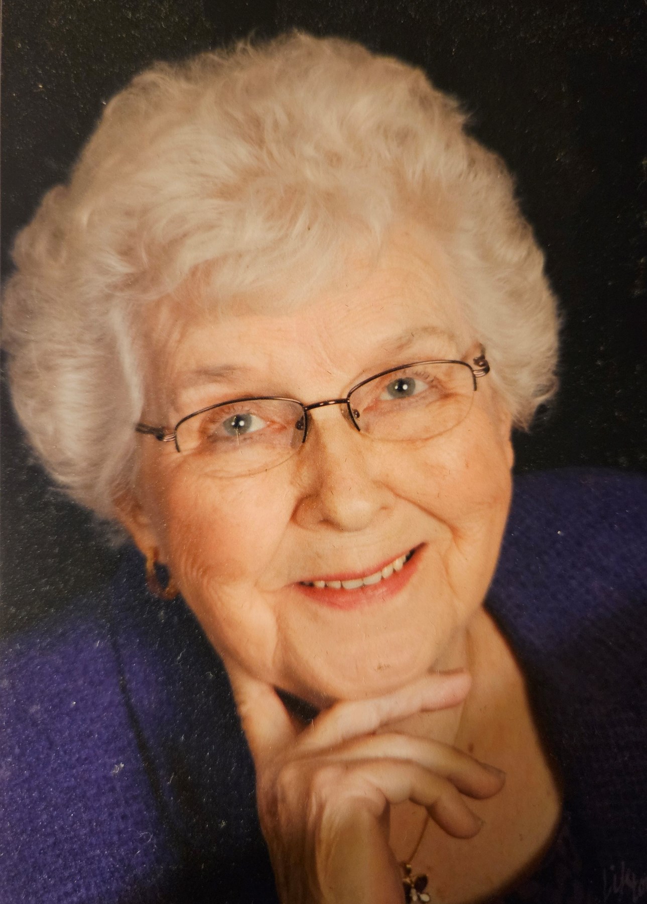 Glenda Tuggle Obituary Bassett, VA
