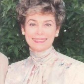 Obituary of Vivian A. Tracy