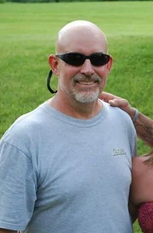 Obituary of Donald Warren Murdock Jr.