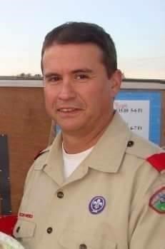 Obituary of Randy Paul Garcia