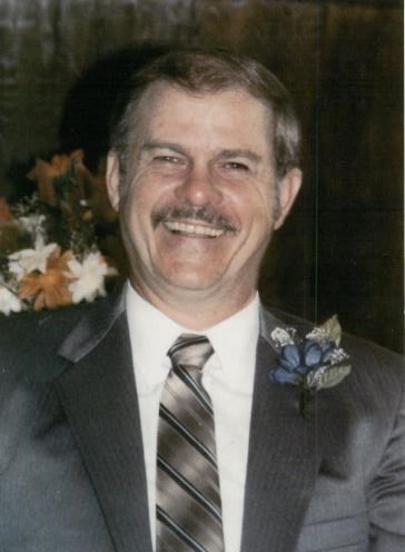 Obituary of Mr.  Glynn Redden
