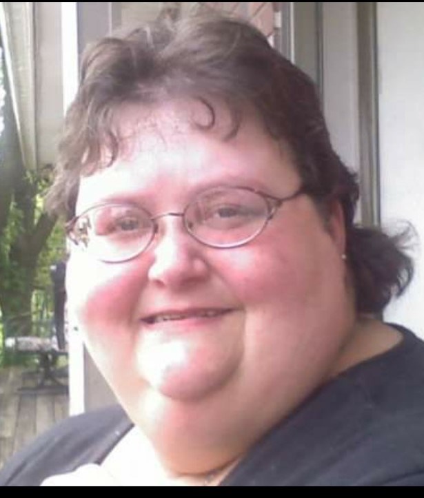 Obituary of Stephanie R. Postlewait