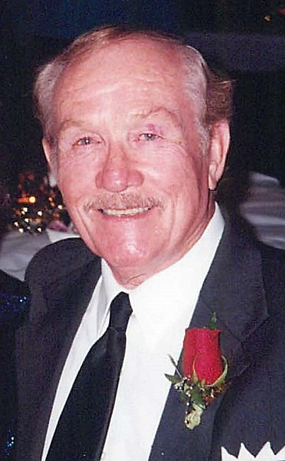 Obituary of Bobby C. Aiken