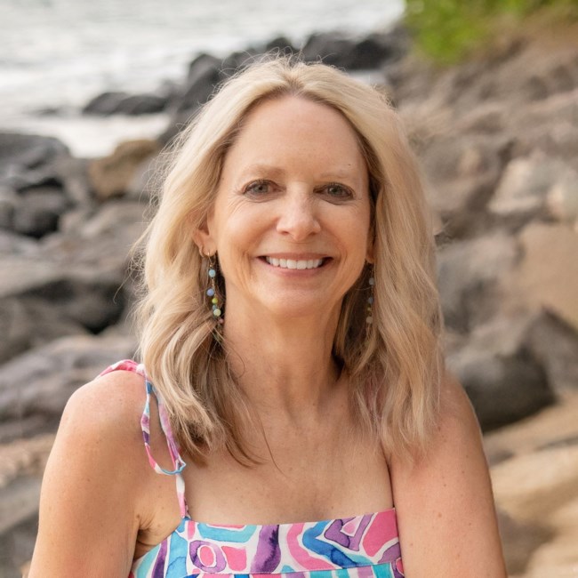 Obituary of Roberta Elaine Tuau