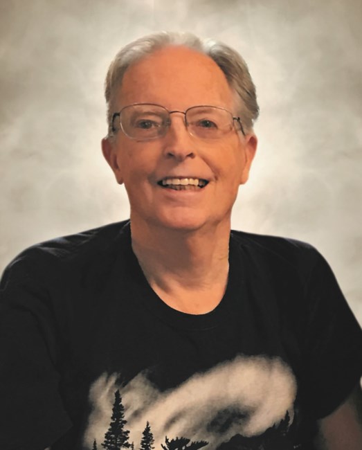 Obituary of Michael Downey Gage