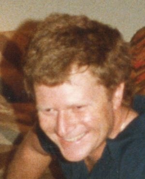 Stephen E Spaulding Obituary Coshocton OH
