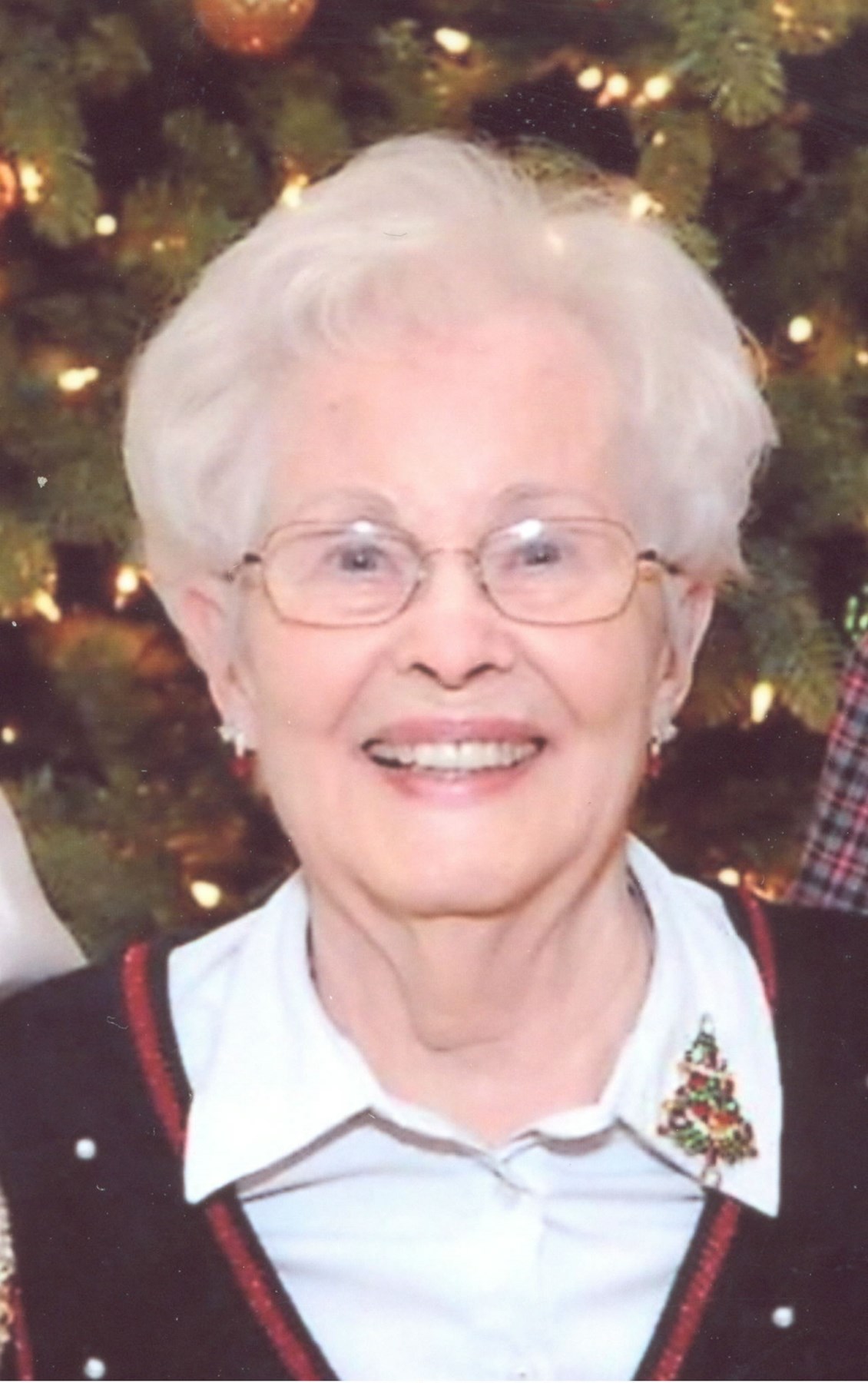 Obituary of Margaret M. Schagene