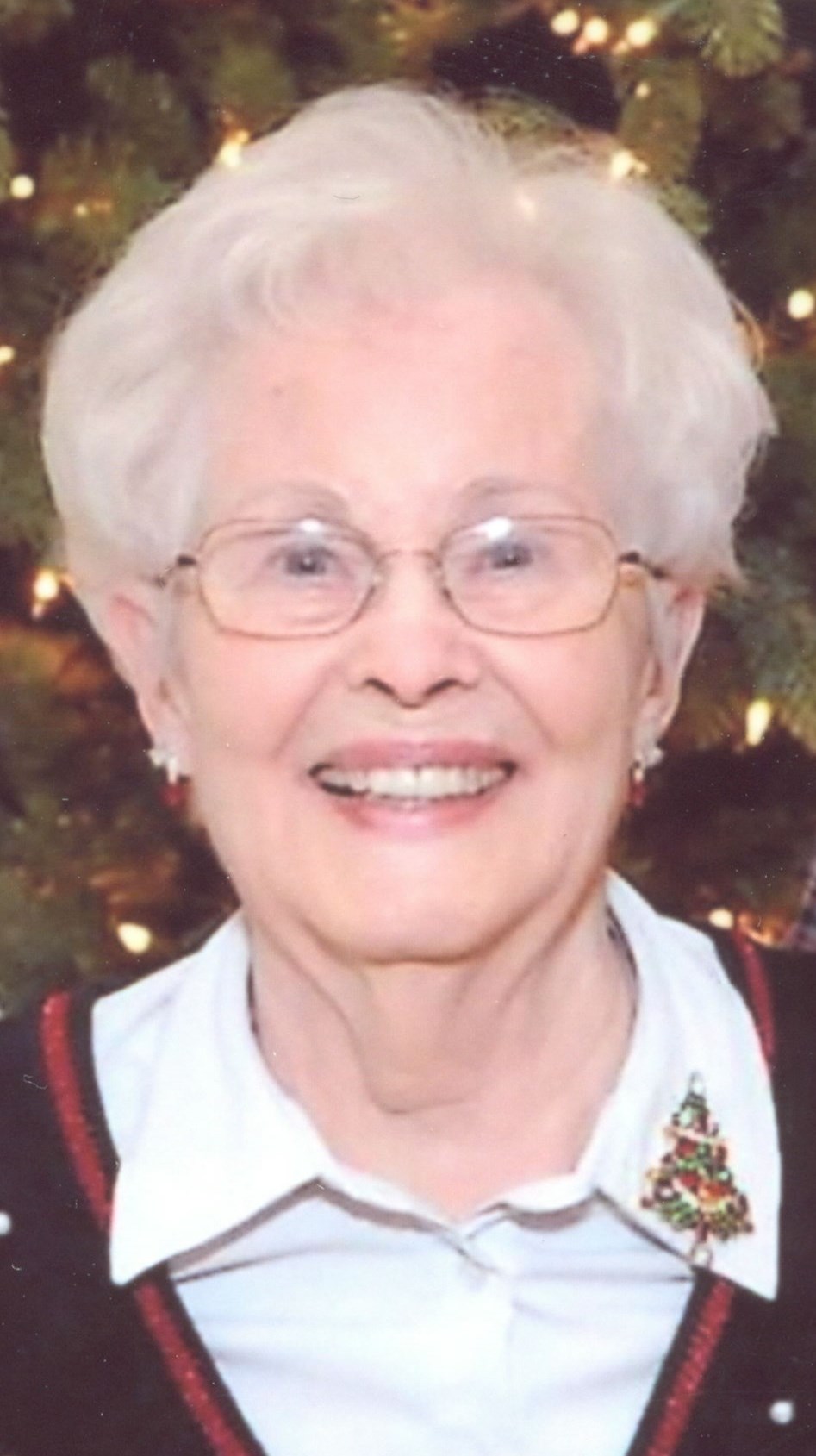 Margaret M Schagene Obituary Louisville Ky