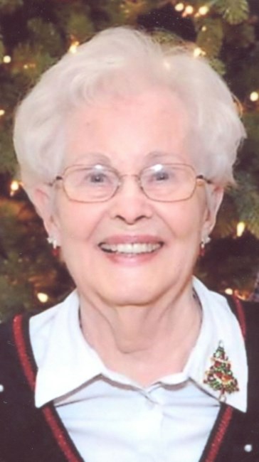 Obituary of Margaret M. Schagene