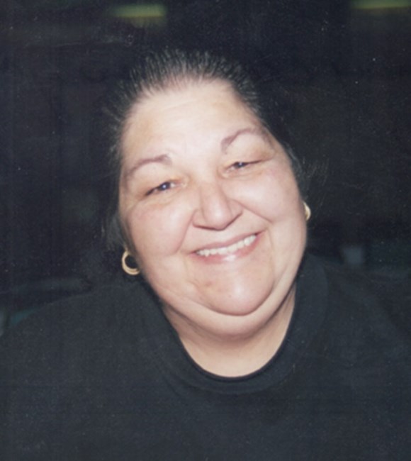 Avis de décès de Clara H. Poulin