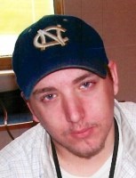 Obituary of Robbie Lee Hamman