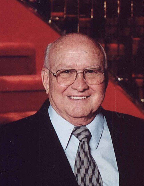 Obituary of Ronald F. Craft