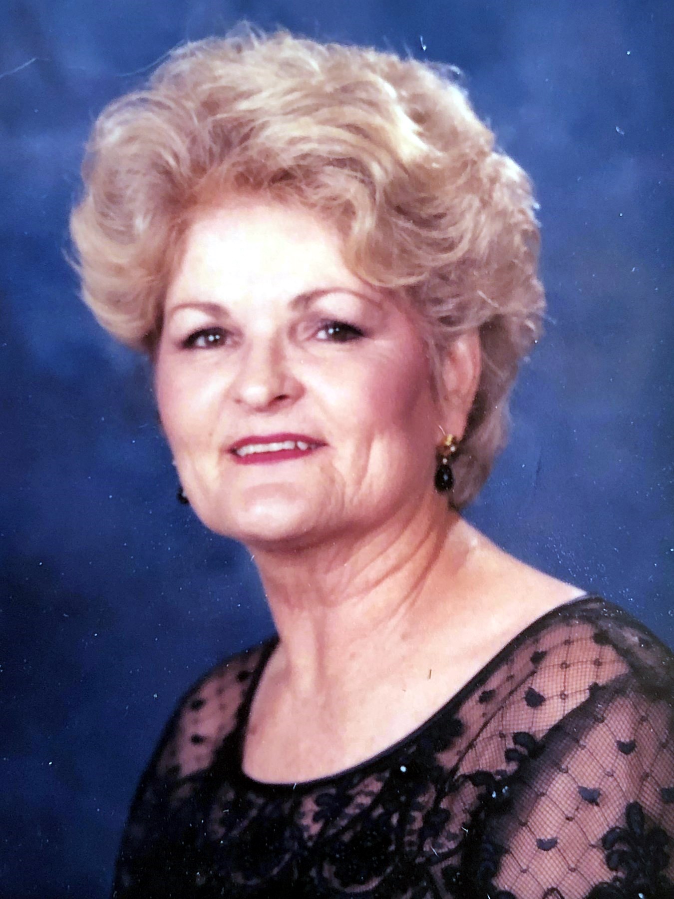Marietta Daily Journal Obituaries