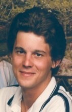 Obituary of David W. Shore