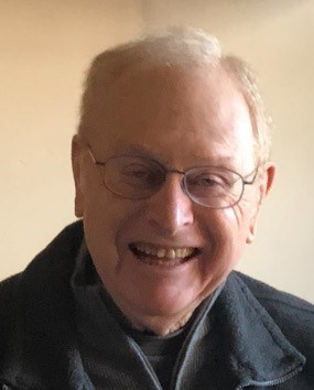 Obituary of Marvin Floyd Flaming