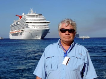 Avis de décès de Paul Pilon