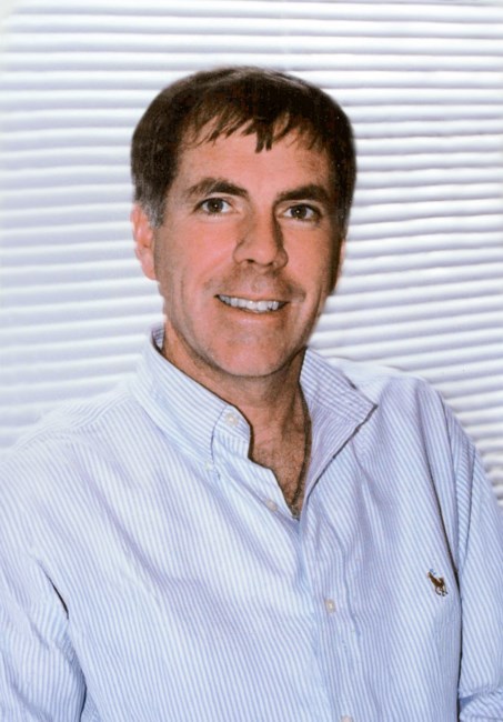 Obituary of Steven DeLong